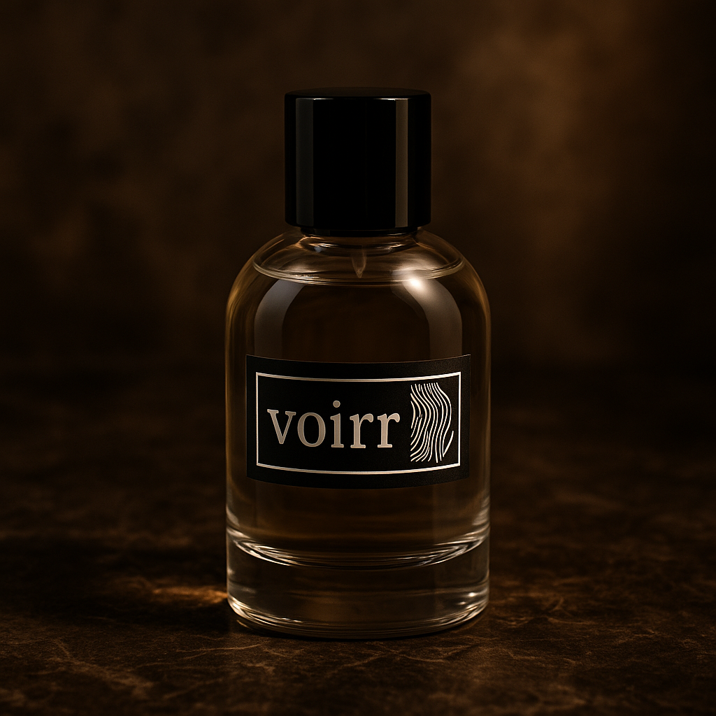 David Kick – Inspired by David Beckham