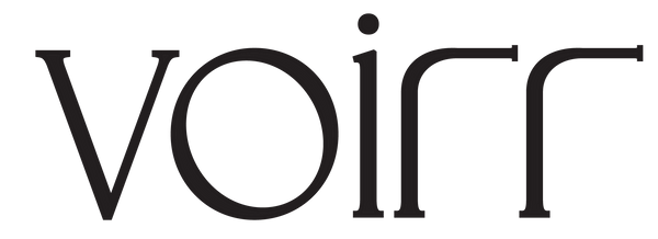 Voirr