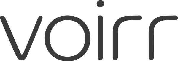 Voirr